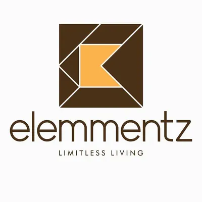 elemmentz.com's icon