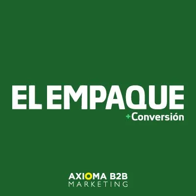 elempaque.com's icon