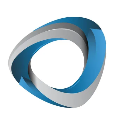 elemtechnic.com's icon