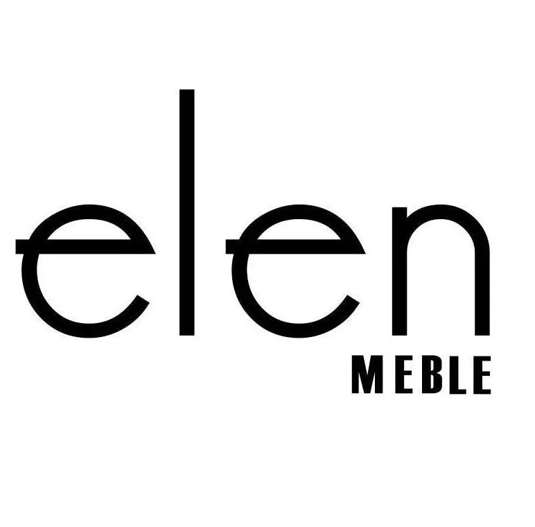 ELEN sp. z o.o.