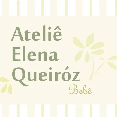 elenaqueiroz.com.br's icon