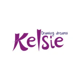 Elena Sierra Kelsie's icon