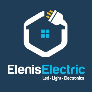 eleniselectric.gr's icon
