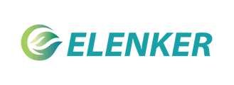 Elenkerwalker US logo