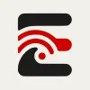 elentatech.com's icon