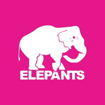 elepants.com.ar's icon