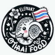 Red Elephant Thai Food