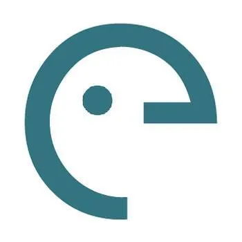 elephantasticvegan.com's icon