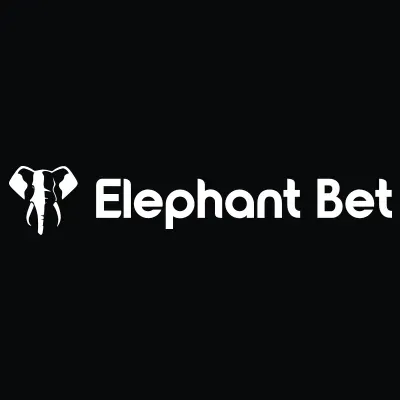 Elephant Bet's icon