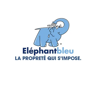 elephantbleu.com's icon