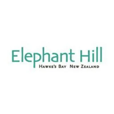 elephanthill.co.nz's icon