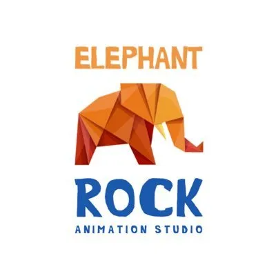 elephantrockstudio.com's icon