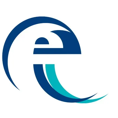 elephants.co.za's icon