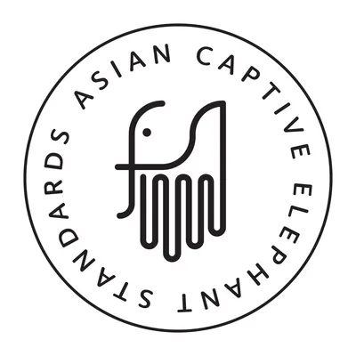 elephantstandards.com's icon