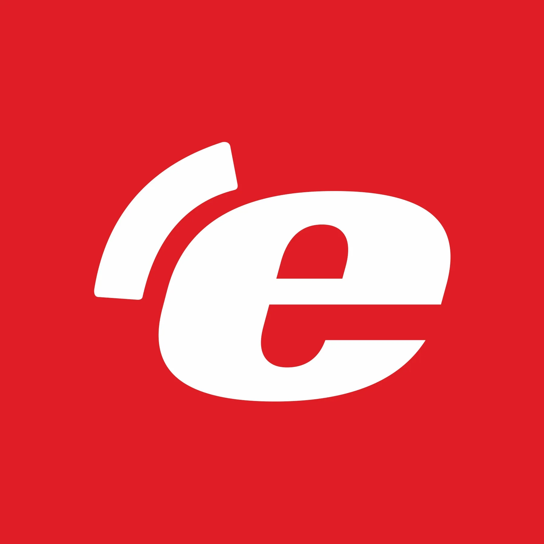 Elerte Poland sp. z o.o.