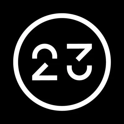 elespacio23.com's icon