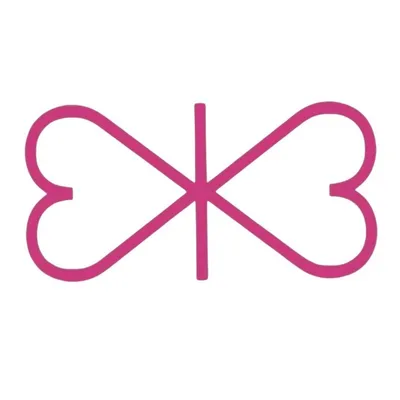 elespejotediceguapa.com's icon