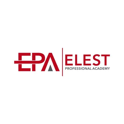 elest.eu's icon