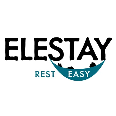 elestay.com's icon