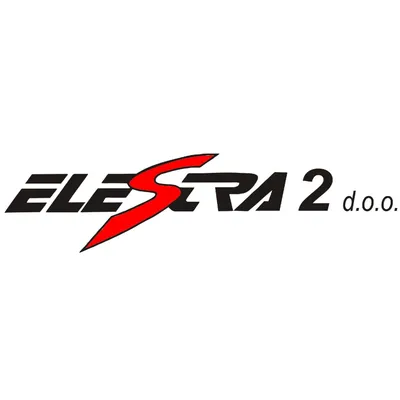 elestra2.si's icon