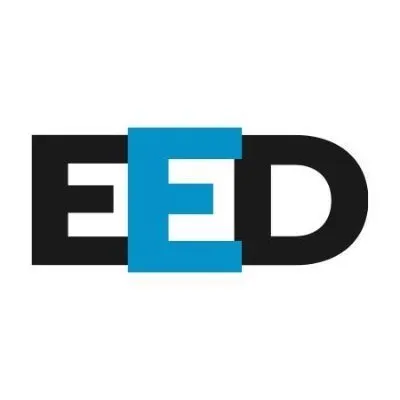 elestrechodigital.com's icon