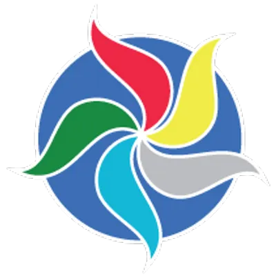 eletakademia.com's icon