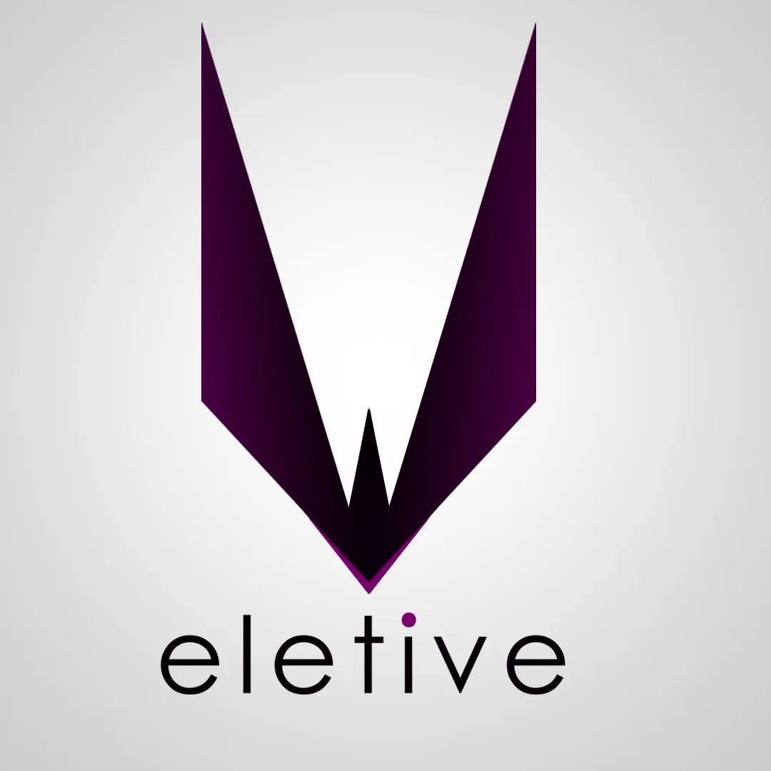 Eletive sp. z o.o.
