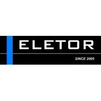 Eletor sp. z o.o.