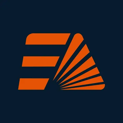 eletroaurora.com.br's icon