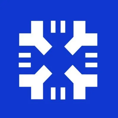 eletrogate.com's icon