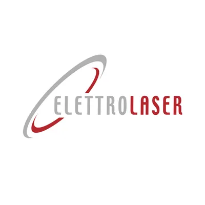 elettrolaser.com's icon