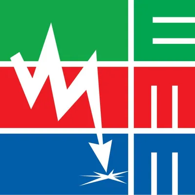 elettromeccanicamoderna.com's icon