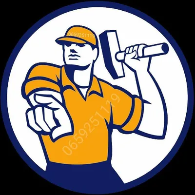 eleulma.tools's icon