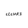 eleuri.com's icon