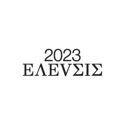 eleusis2021.eu's icon