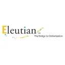 Eleutian Technology logo