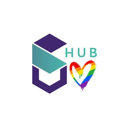 elev8hub.gr's icon