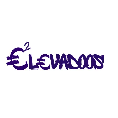 Elevadoos's icon