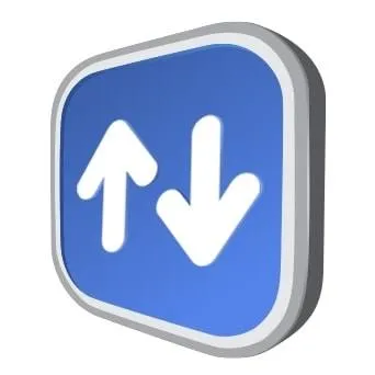 elevadoresca.com.sv's icon