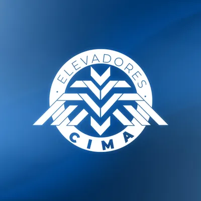 elevadorescima.com's icon