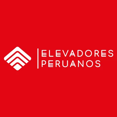 elevadoresperuanos.com's icon