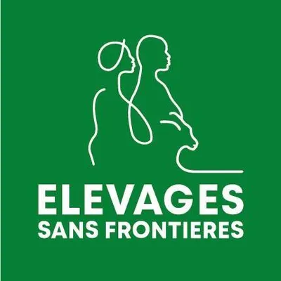 elevagessansfrontieres.org's icon