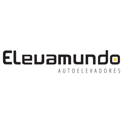 elevamundo.com.ar's icon