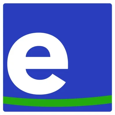 elevarm.com's icon