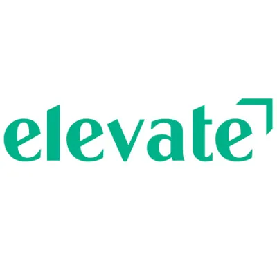 elevate-pe.com's icon