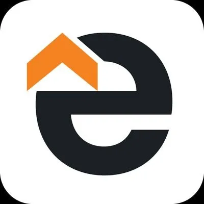 elevate.ba's icon