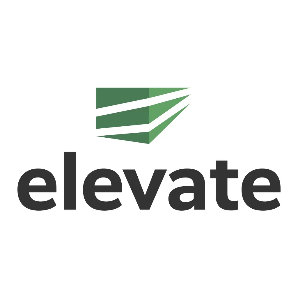 Elevate Farms
