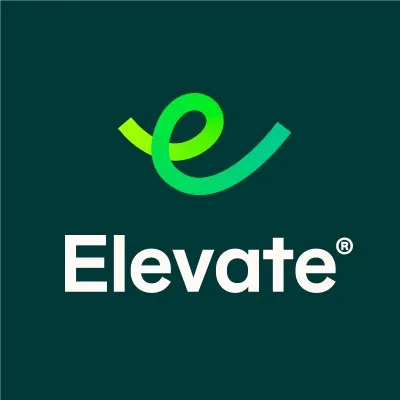 elevate.uk's icon