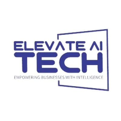 elevateaitech.com's icon