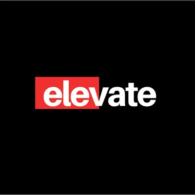 elevateasia.co's icon